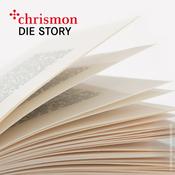 Podcast chrismon - die Story