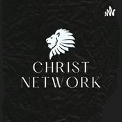 Podcast Christ Network