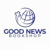 Podcast Christian Authors Podcast