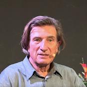 Podcast Christian Meyer l Podcast