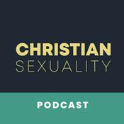 Podcast Christian Sexuality Podcast