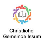 Podcast Christliche Gemeinde Issum