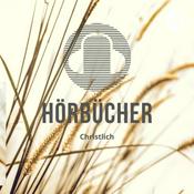 Podcast Christliche Hörbücher