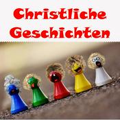 Podcast Christliche Geschichten