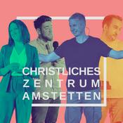 Podcast Christliches Zentrum Amstetten | Podcast