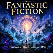 Podcast Christmas Carol (Version 03)