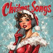Podcast Christmas Songs