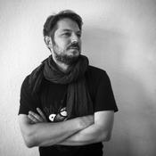 Podcast Christoph Woerner Podcasts