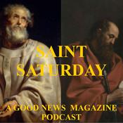 Podcast Saint Saturday