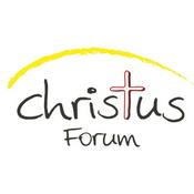 Podcast Christus Forum Aichach - Predigten