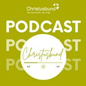 Podcast Christusbund Podcast