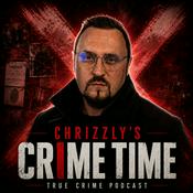 Podcast Chrizzly´s Crime Time