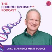 Podcast The Chromodiversity™ Podcast