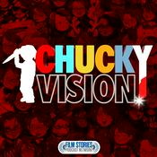 Podcast ChuckyVision: A Killer Doll Podcast
