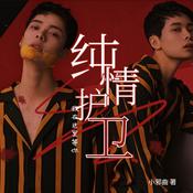 Podcast 纯情护卫 都市现代 总裁