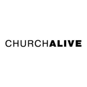 Podcast Church Alive