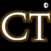 Podcast Church Triumphant
