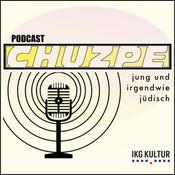 Podcast Chuzpe – jung und irgendwie jüdisch