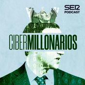 Podcast Cibermillonarios