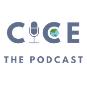 Podcast CICE Podcast