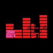 Podcast Cidade Oculta