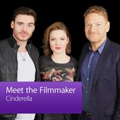 Podcast Cinderella: Meet the Filmmaker