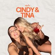 Podcast Cindy &amp; Tina