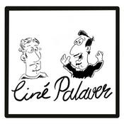 Podcast Ciné Palaver