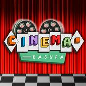 Podcast Cinema Basura