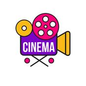 Podcast Cinema Brasil