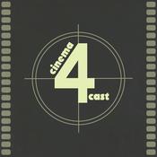Podcast Cinema Fourcast