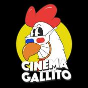 Podcast Cinema Gallito