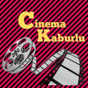 Podcast Cinema Kaburlu