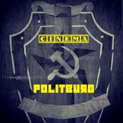 Podcast Cinema Politburo
