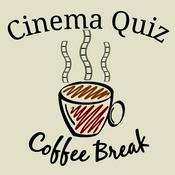 Podcast Cinema Quiz Coffee Break