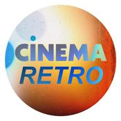 Podcast Cinema Retro podcast