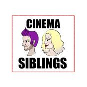 Podcast Cinema Siblings