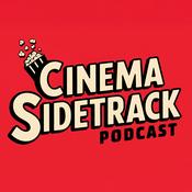 Podcast Cinema Sidetrack