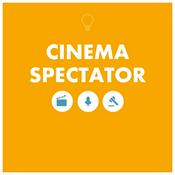 Podcast Cinema Spectator