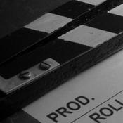 Podcast Cinema Squabble
