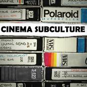 Podcast Cinema Subculture