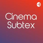 Podcast Cinema Subtex