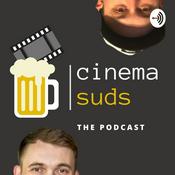 Podcast Cinema Suds