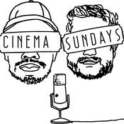 Podcast Cinema Sundays