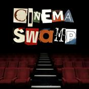 Podcast Cinema Swamp