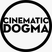 Podcast Cinematic Dogma