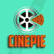 Podcast CinePie