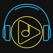 Podcast CinéSwiss