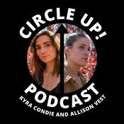 Podcast Circle Up!
