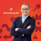 Podcast Circularity.fm